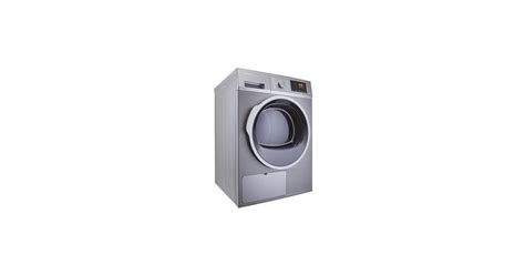 ALDI Clothes Dryer reviews | ProductReview.com.au