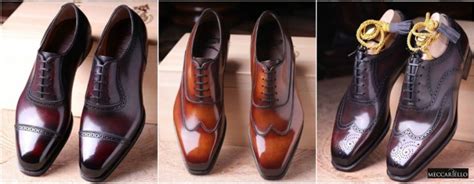 Top 15 Best Italian Shoe Brands (For Ultimate Style & Luxury!)