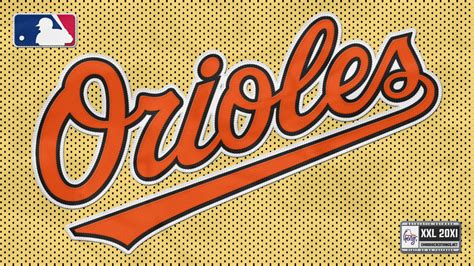 Orioles HD Wallpaper - WallpaperSafari