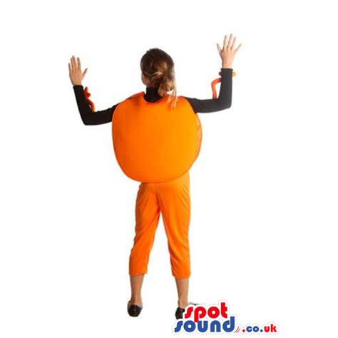 Buy Mascots Costumes in UK - Mr. Tickles Mr. Men Character Children ...