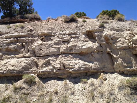 Larry's Bike Ride Adventures: Rock Springs, WY to scenic overlook 32 ...