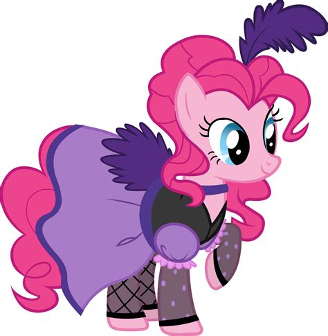 pinkie pie jazz dress | My little pony characters, My little pony pictures, My little pony rarity