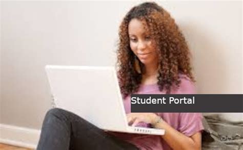 SEKU Student Portal Login, South Eastern Kenya University Online Platform