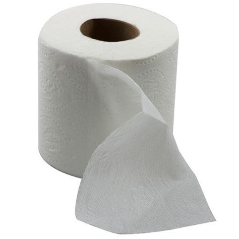 Toilet Paper | Cleaning Supplies | Midas Store Supplies