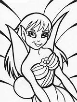 Printable Disney Coloring Pages For Kids Cool2bkids sketch template