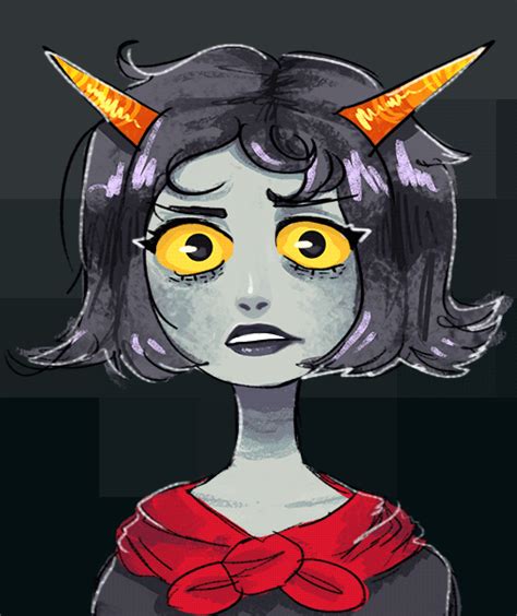 Terezi Quotes. QuotesGram