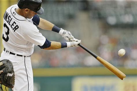 Tigers lineup: Ian Kinsler returns after missing 2 games with injury ...