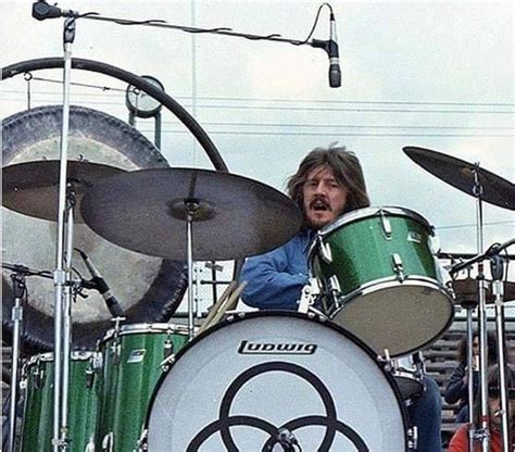 John Bonham | John bonham, Led zeppelin, Zeppelin