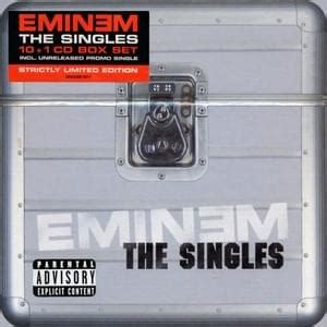 Eminem – My Name Is Samples | Genius