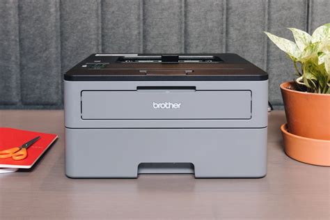 The 2 Best Cheap Printers of 2022 | Reviews by Wirecutter