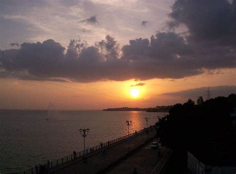 Bhopal :: The city of Lakes – AbhiSays.com