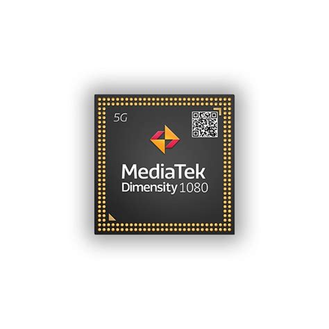 MediaTek Dimensity 1080 Specification And Benchmark | lupon.gov.ph