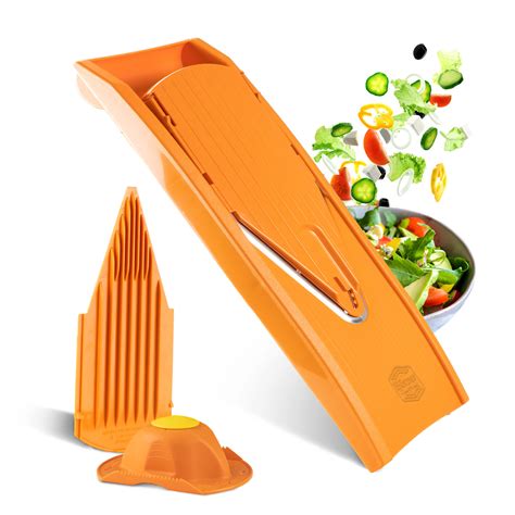 Borner Slicer V1 ClassicLine Basic Set - Börner Hrvatska