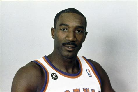 Walter Davis, NBA All-Star with the Phoenix Suns, dies at 69 - Los ...