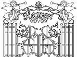 Pastor Appreciation Coloring Pages Printable sketch template