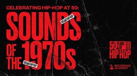 Essential Hip-Hop Releases From The 1970s: Kurtis Blow, Grandmaster ...