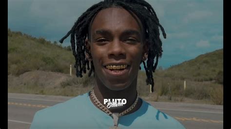 YNW Melly - Catching Feelings (Sub Español) - YouTube