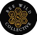 Beekeeping Services – Bee Wild Collective