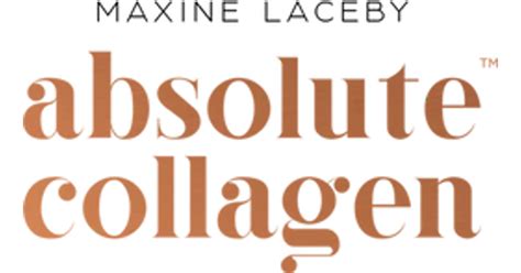 Absolute Collagen France