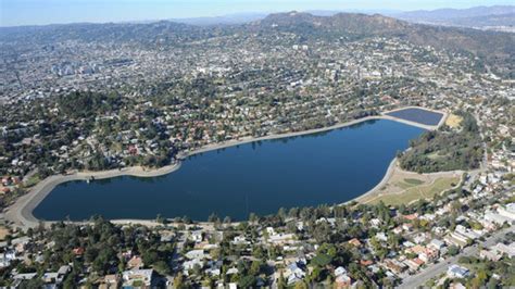 Silver Lake, Los Angeles Neighborhood Guide - Nooklyn