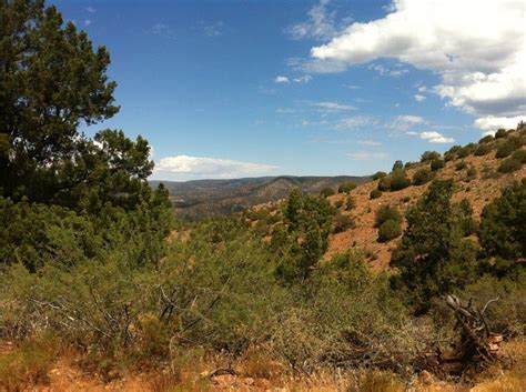 Best Trails near Payson, Arizona | AllTrails