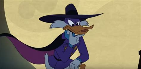 How to Watch Darkwing Duck in 2020 | Second Truth.Com