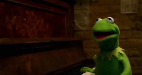 Muppets Most Wanted TV SPOT The Cameos - Videos - Metatube