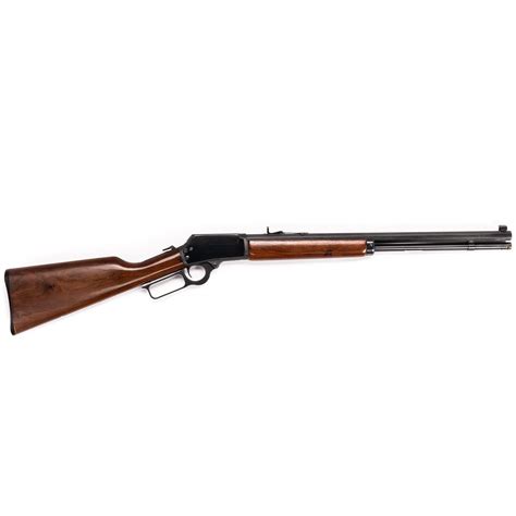 Marlin 1894 Cowboy - For Sale, Used - Very-good Condition :: Guns.com