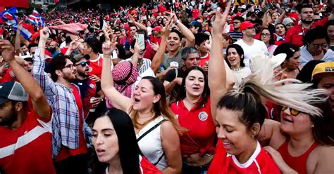 FIFA World Cup 2022: China state broadcaster edits scenes of maskless fans amid COVID-19 outbreak