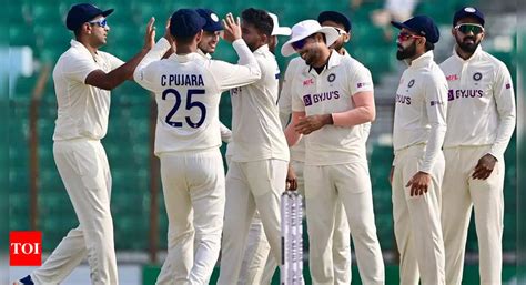 Ind vs Ban 1st Test Live Score Updates: India crush Bangladesh by 188 ...