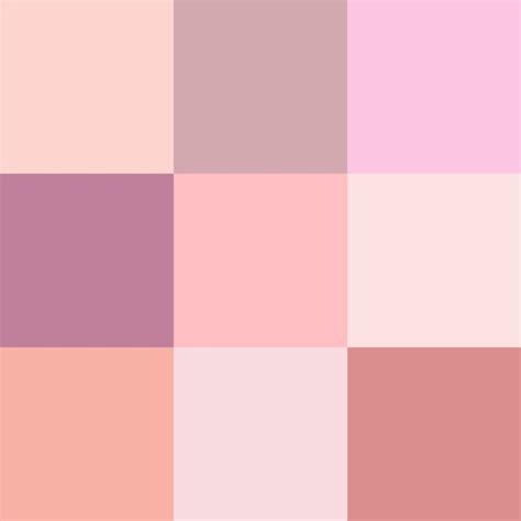 Link #76: The Colour Pink Can Calm You Down! | Always Learning!