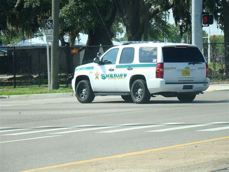 Manatee county sheriff skin - Suggestions & Requests - LCPDFR.com