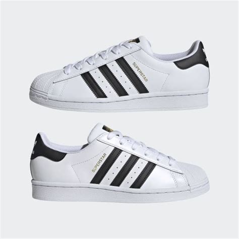 cinta ranura Decir a un lado adidas superstars high boots Oceano ...