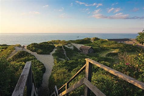 Nantucket | Beaches in the world, Island travel, Nantucket island