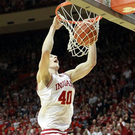 Indiana Hoosiers Basketball: Projecting Hoosiers' Path to 2012 NCAA Championship | News, Scores ...