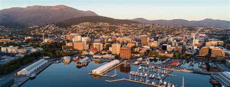 Tasmania Cruise Deals & Packages | Cruise1st | Cruise1st.com.au