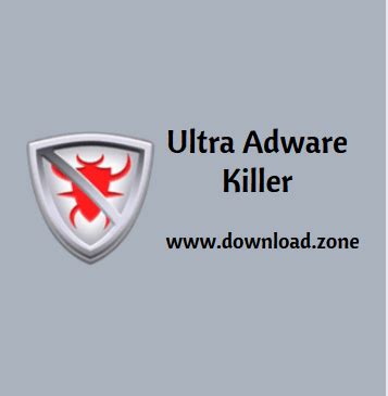 Download Ultra Adware Killer - Malware Removal For Windows 10 PC