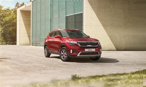 Kia Seltos On-Road Price in Hyderabad : Offers on Seltos Price in 2023 ...