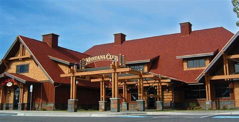 montana club kalispell reservations - Msar Blogs Frame Store