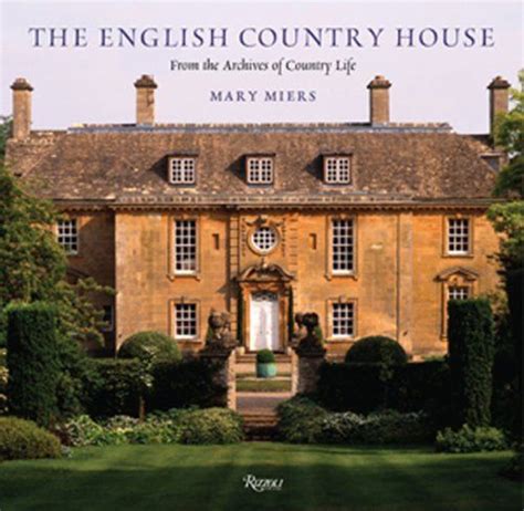 How to Decorate Your Home in the English Country House Style | Country ...