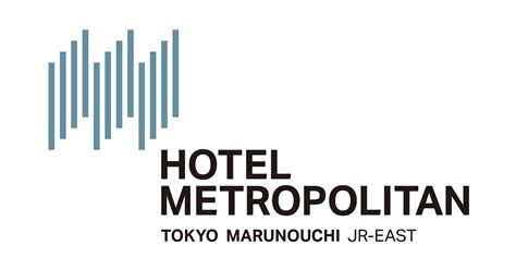 Facilities | Hotel Metropolitan Marunouchi with direct access to Tokyo Station’s Nihonbashi Exit ...