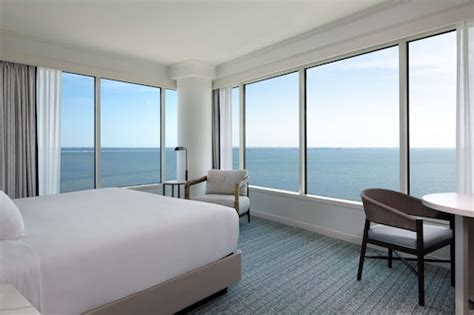 ALL Hotels by Marriott Hotels & Resorts in Florida Gulf Coast, FL from $202 | Expedia