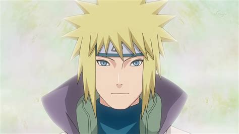 How Tall is Minato Namikaze? (2020) – How Tall is Man?