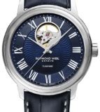 Raymond Weil 2227-STC-00508 Maestro