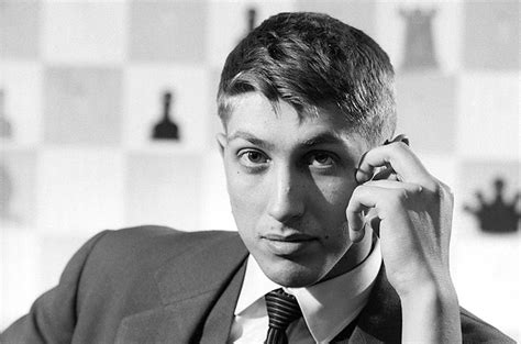 Leicester Bangs: Bobby Fischer documentary wins award