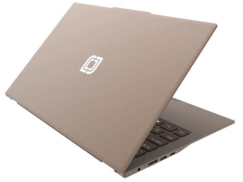 Recensione del Laptop Jumper Tech EZbook X3 Air: design attraente e ...