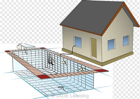 Wiring Diagram House To Shed - Wiring Diagram