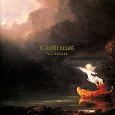 Candlemass – Bewitched Lyrics | Genius Lyrics