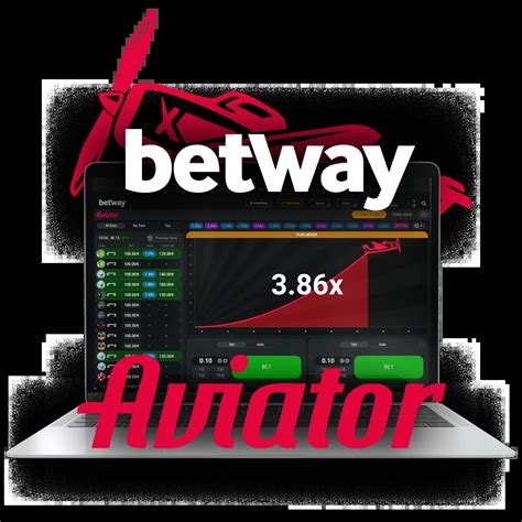 Betway Aviator: How to Find Game, Demo, Working Strategies in India 2024