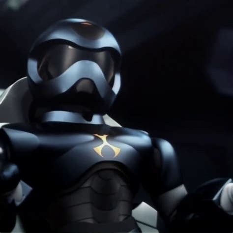 18 Toonami Shows You Totally Forgot About